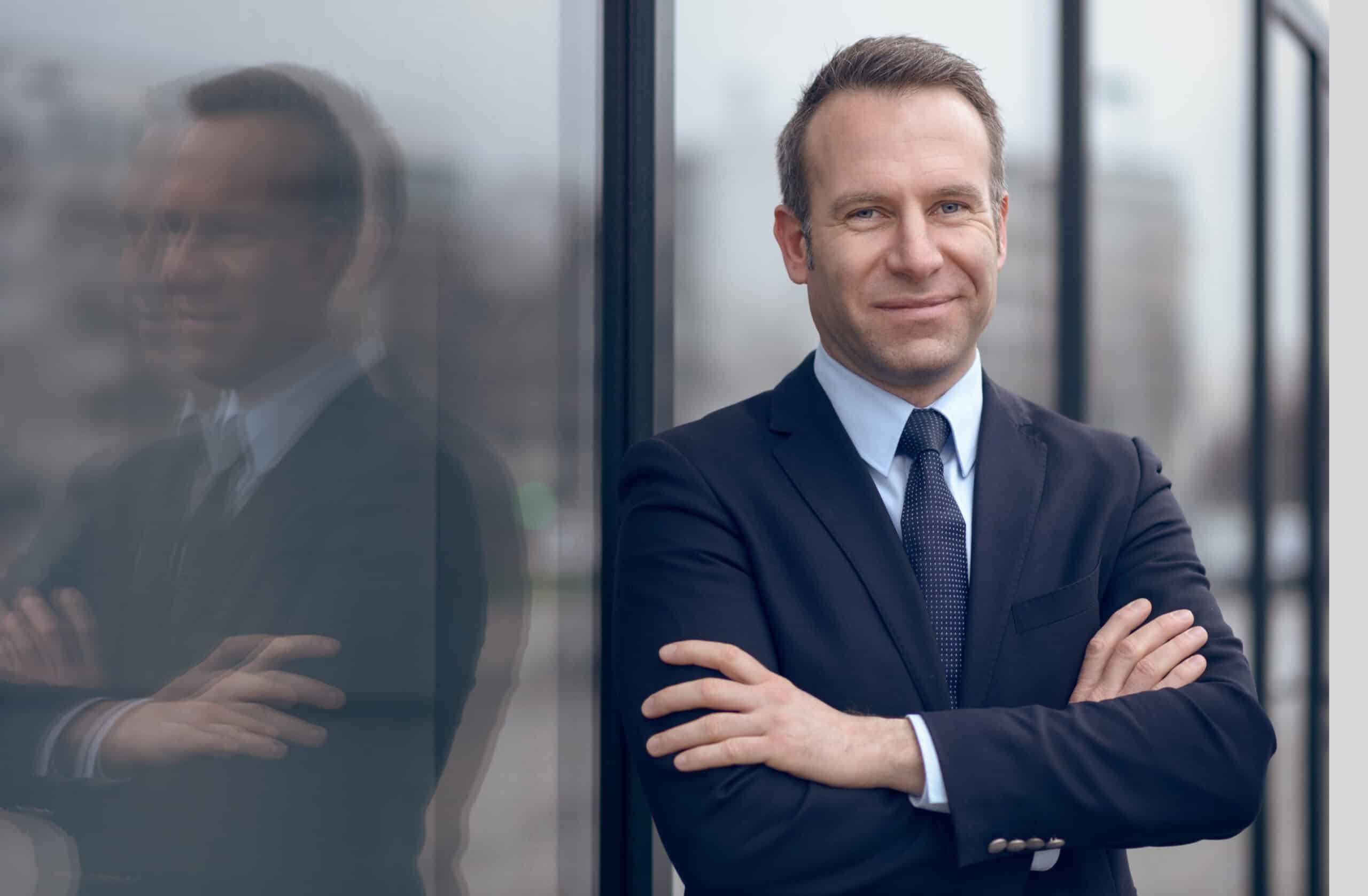 Эксклюзивный поиск (Executive Search) best hands