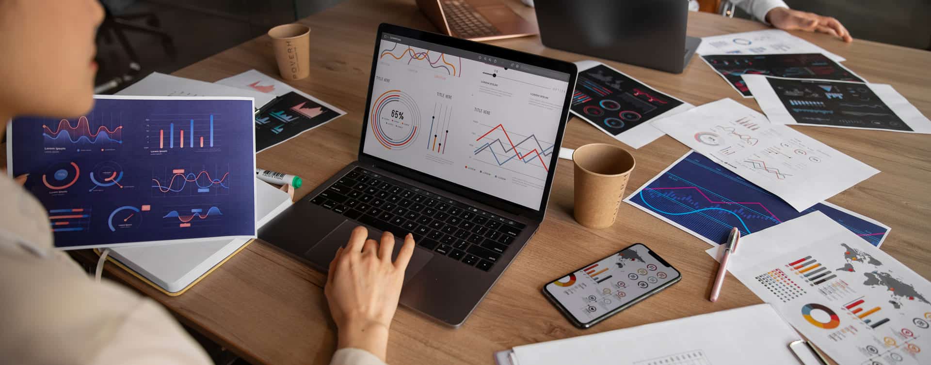 SEO‑специалист